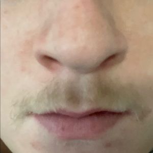 Meet your Posher, Dean